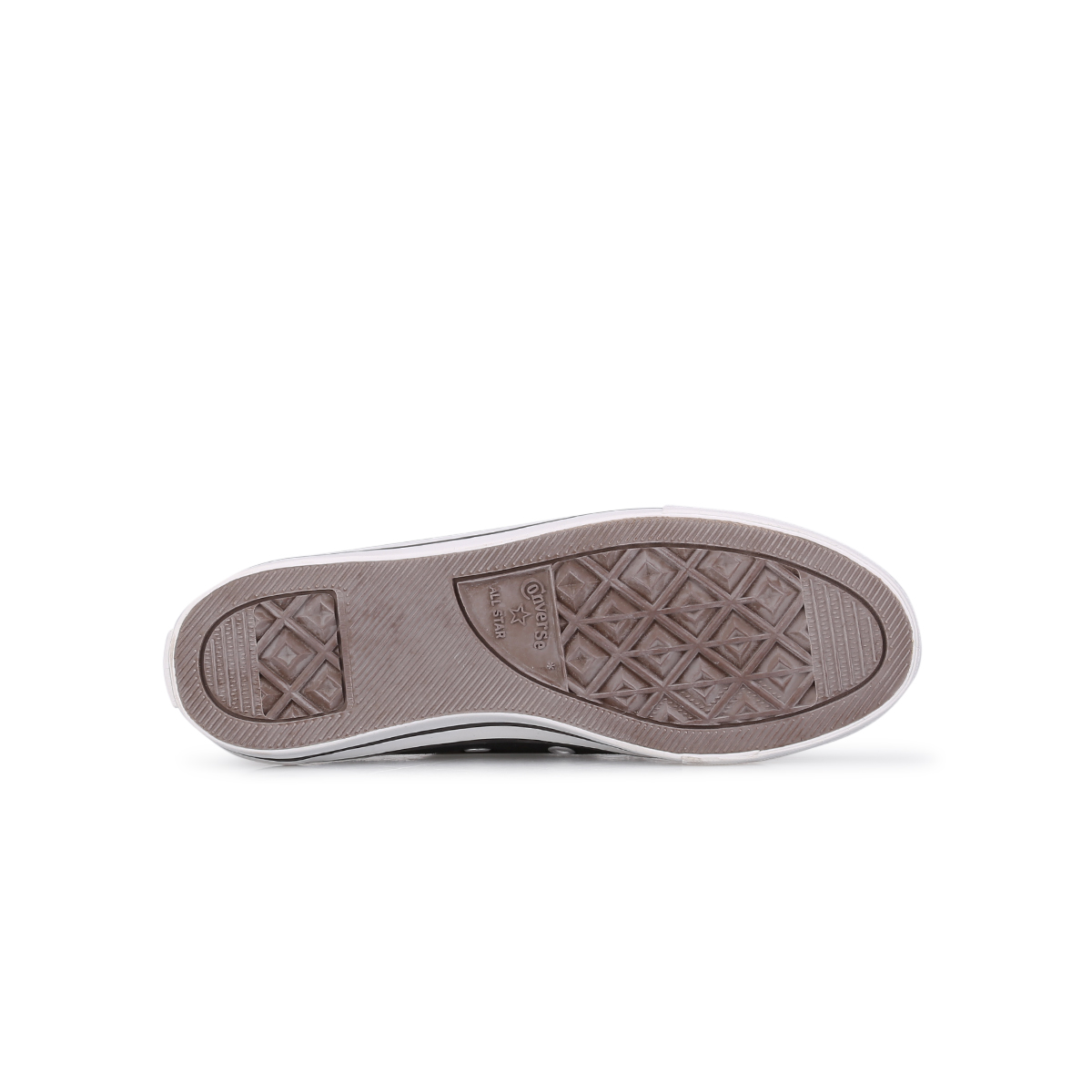 Zapatillas Converse Chuck Taylor All Star Dainty,  image number null