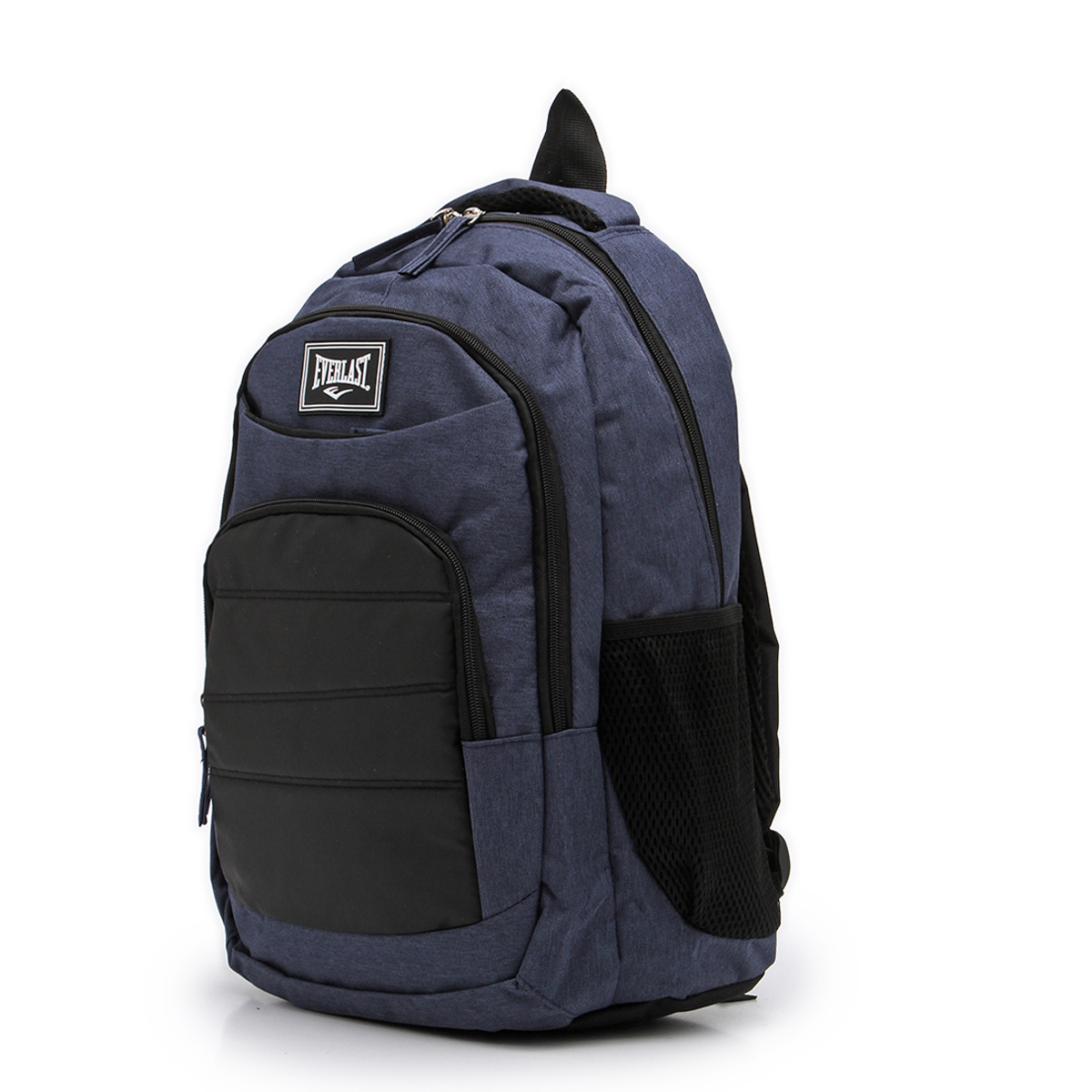 Mochila Everlast Porta Notebook T3,  image number null