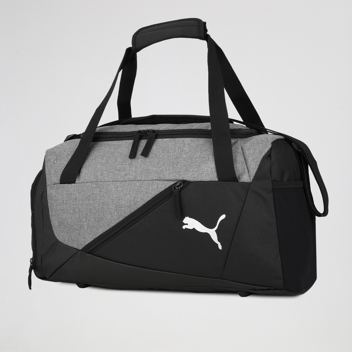 Bolso Puma Teamfinal,  image number null