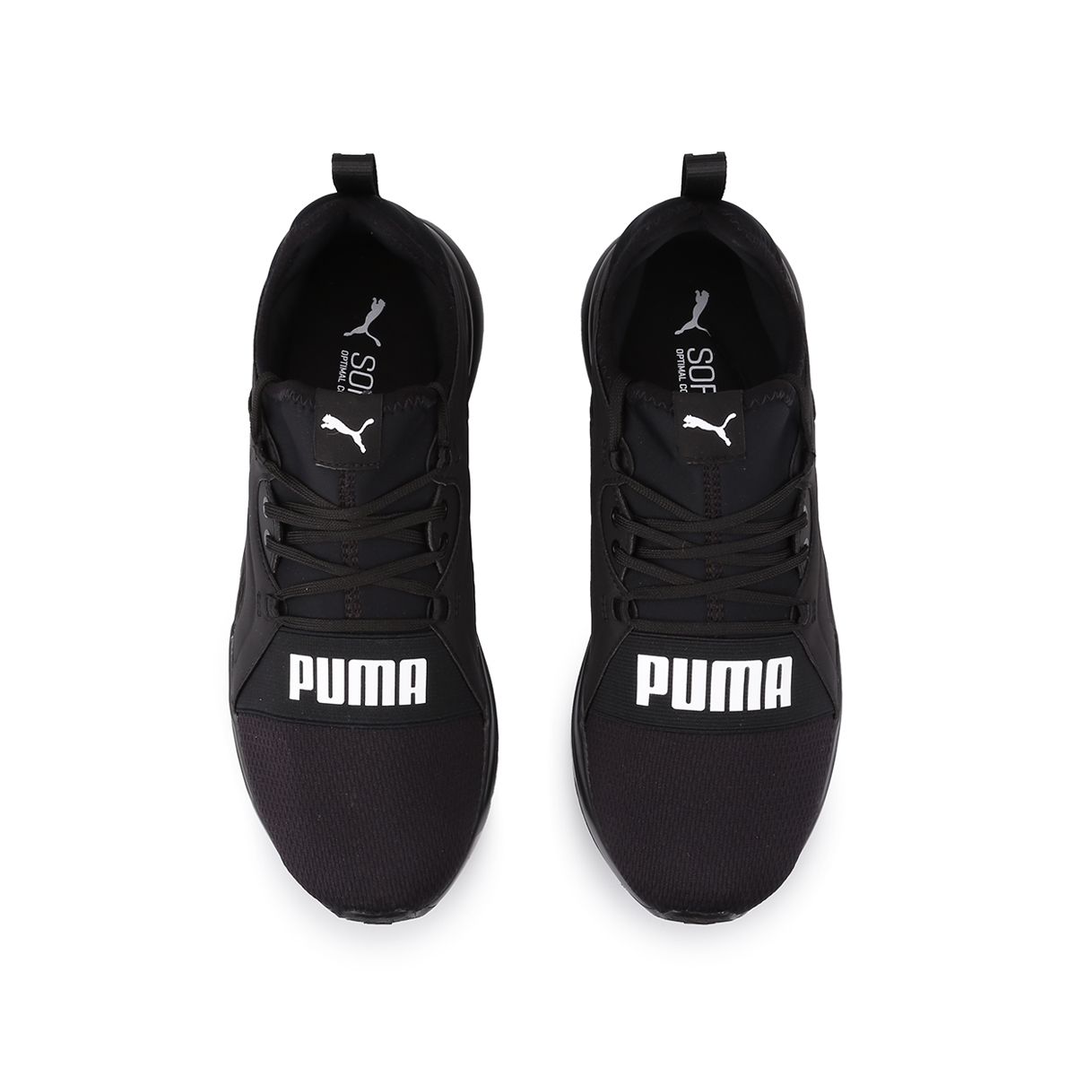 Zapatillas Puma Softride Rift Breeze StockCenter