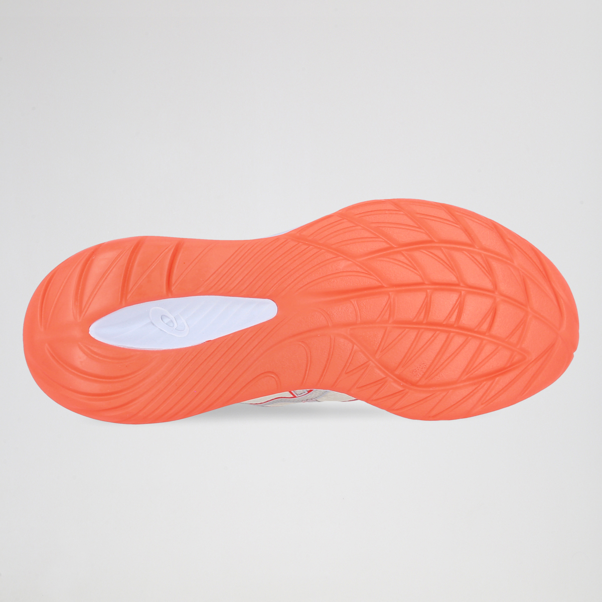 Zapatillas Running Asics Gel-Cumulus 27 Hombre,  image number null