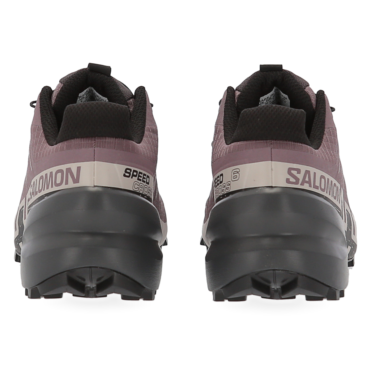 Zapatillas Running Salomon Speedcross 6 Hombre,  image number null