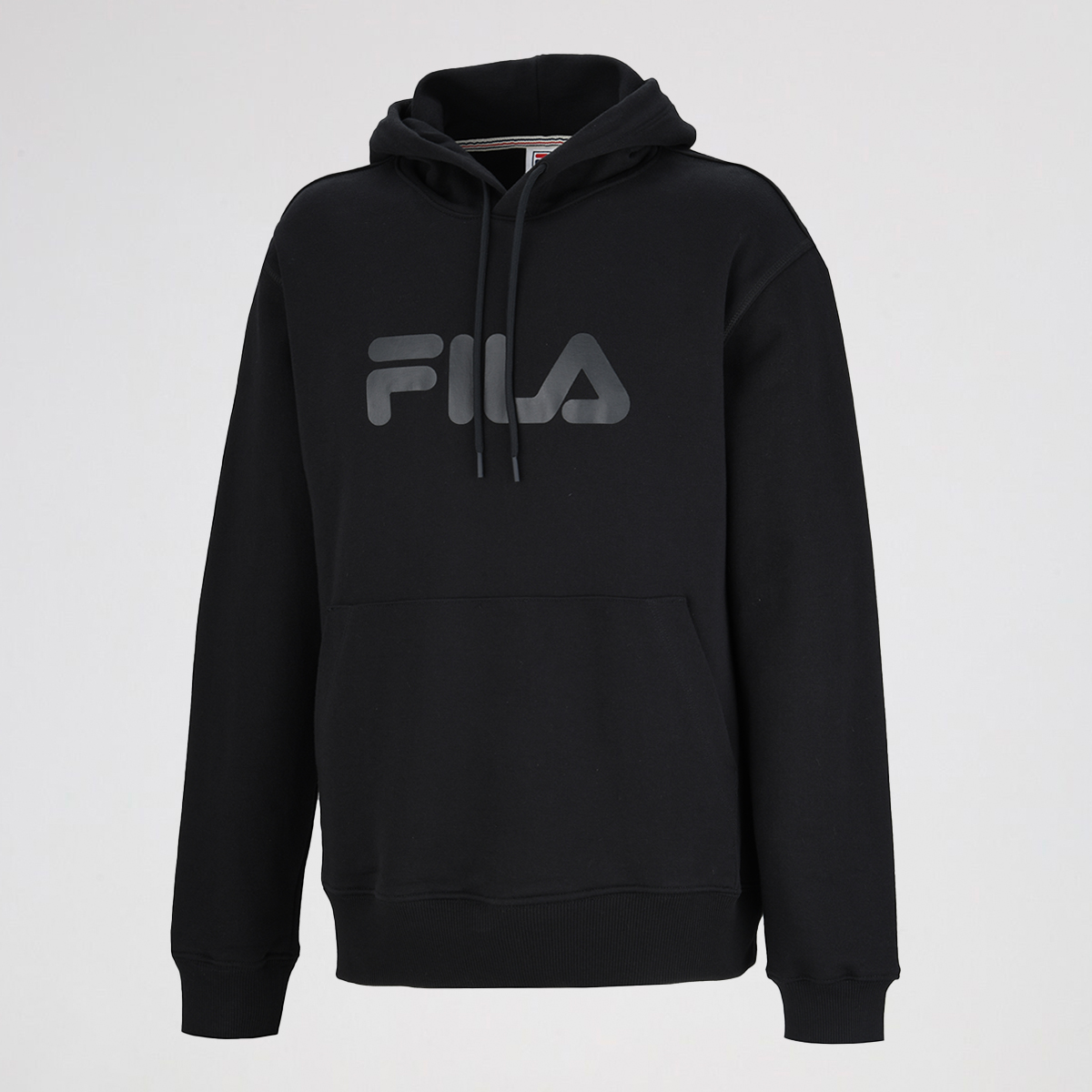 Buzo Fila Comfort Letter III Hombre,  image number null