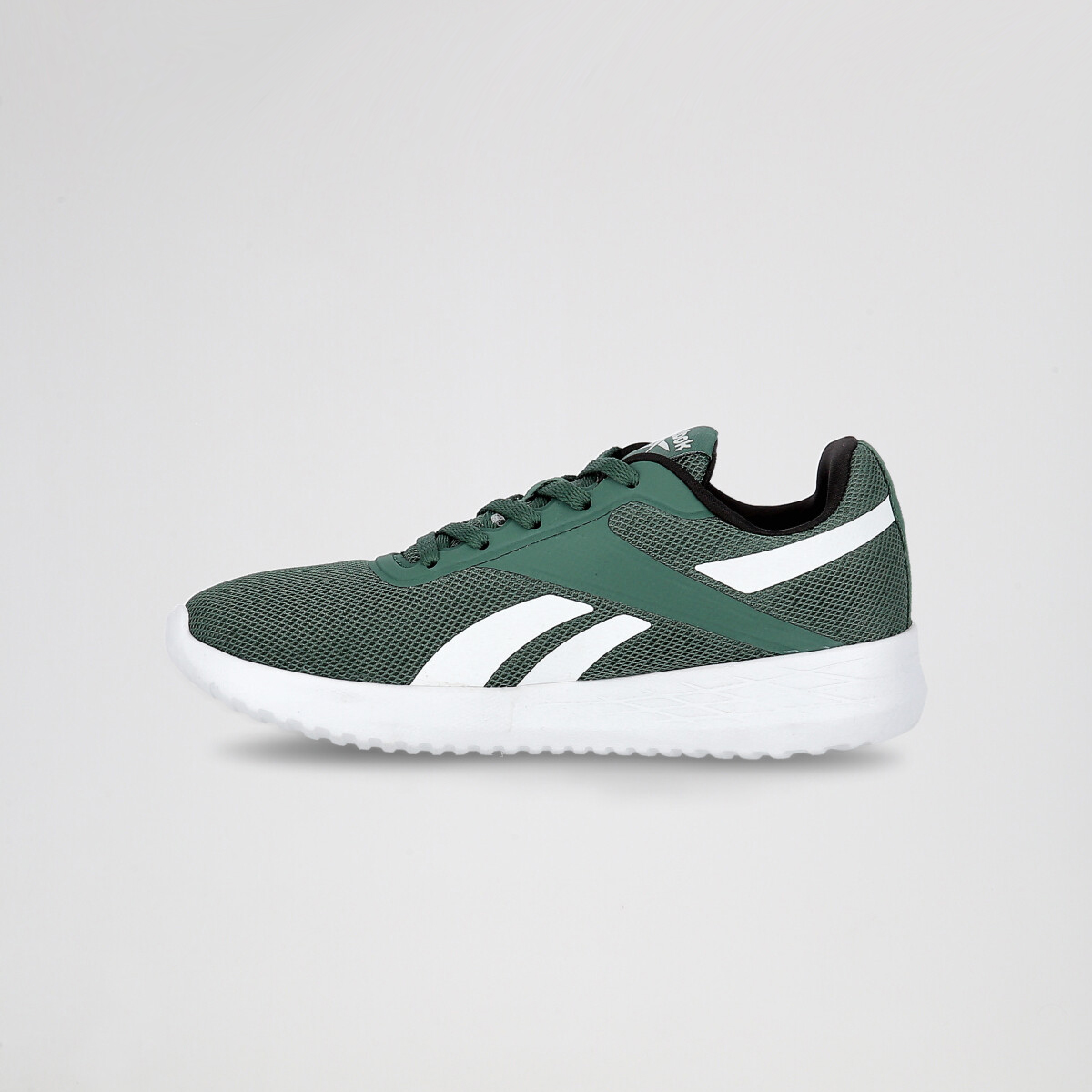 Zapatillas Reebok Energen Lite Plus 3 Infantil StockCenter