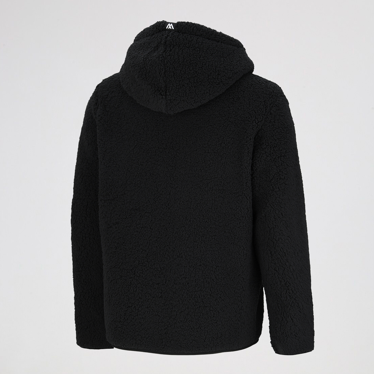 Buzo Awca Aconcagua para Hombre,  image number null