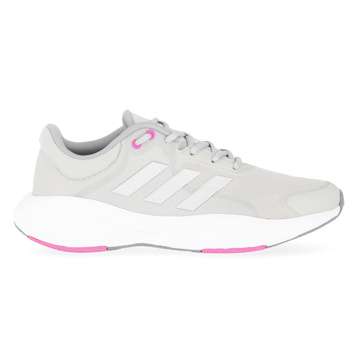 Zapatillas Adidas Response Solar