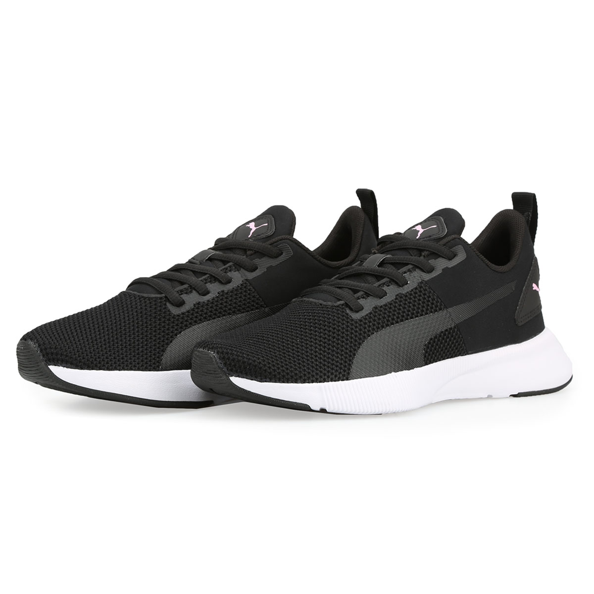 Zapatillas Puma Flyer Runner,  image number null