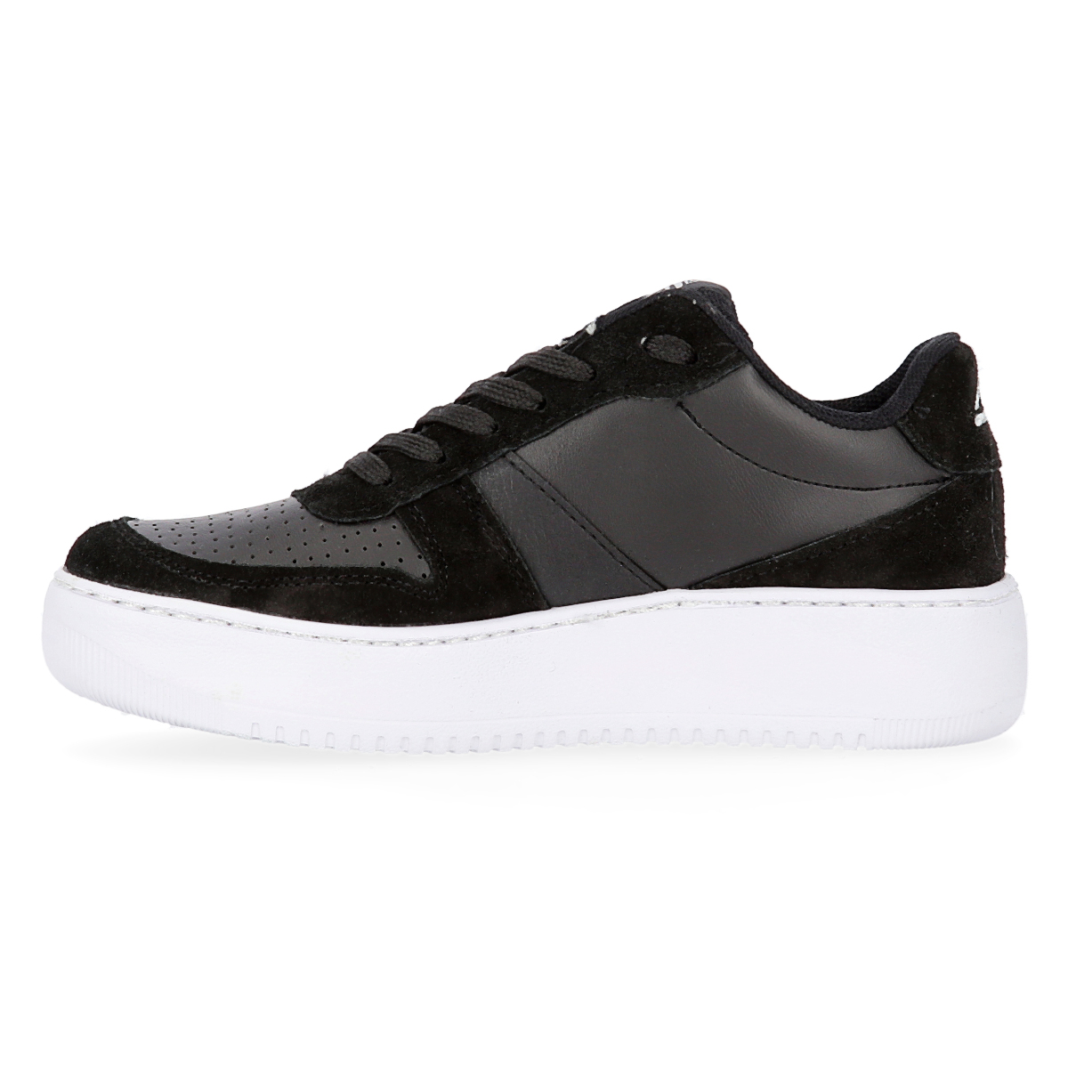 Zapatillas Reef Ranger Mujer,  image number null