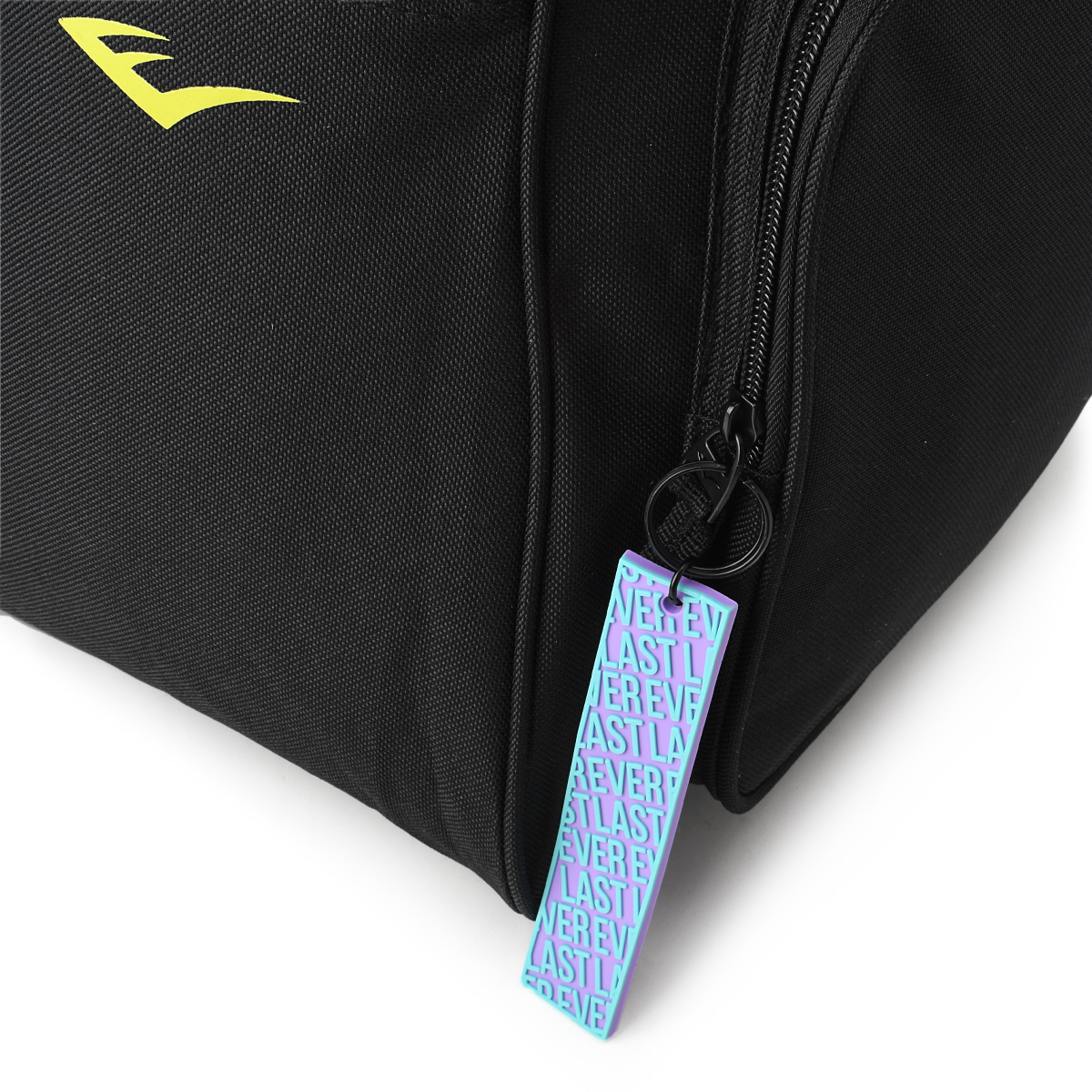 Mochila Everlast T2,  image number null