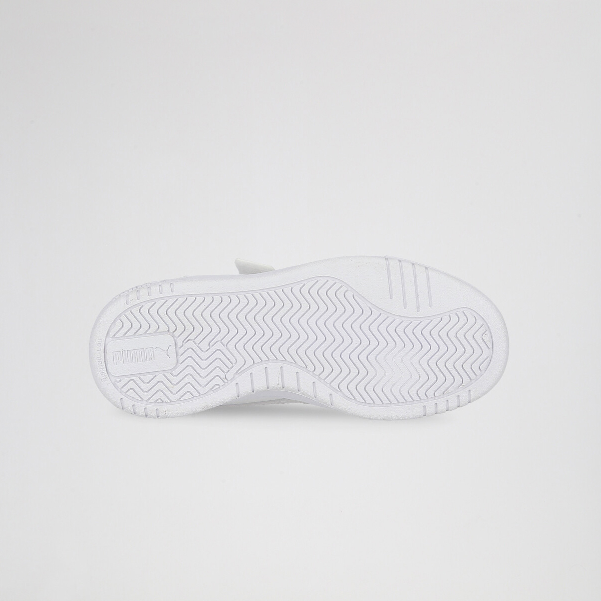 Zapatillas Puma Caven III Holo 2.0 Infantil,  image number null