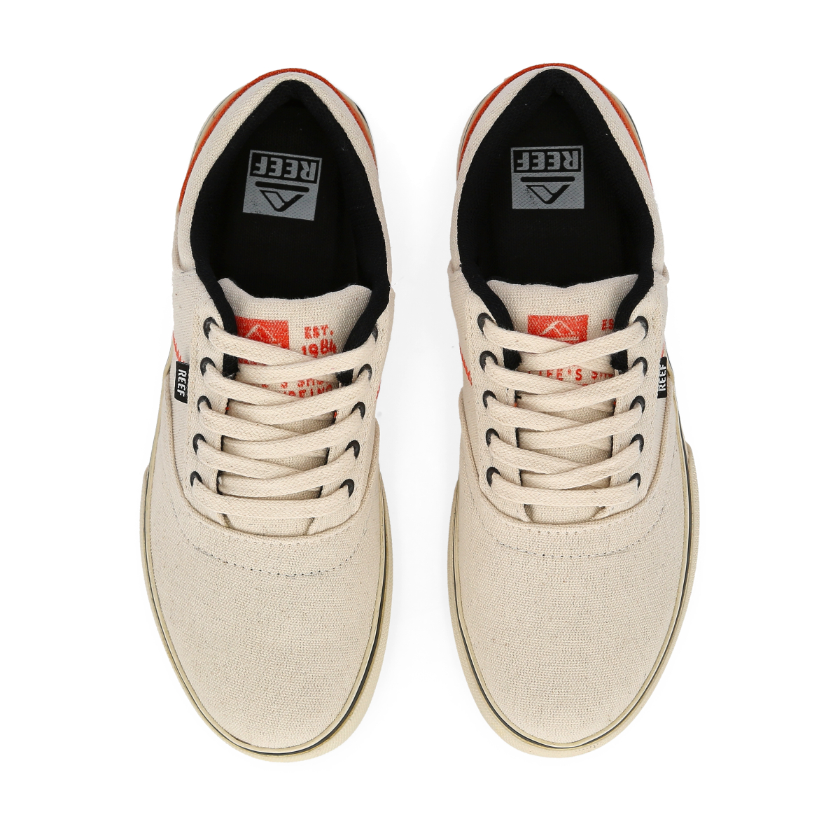 Zapatillas Reef Venice Off Hombre,  image number null