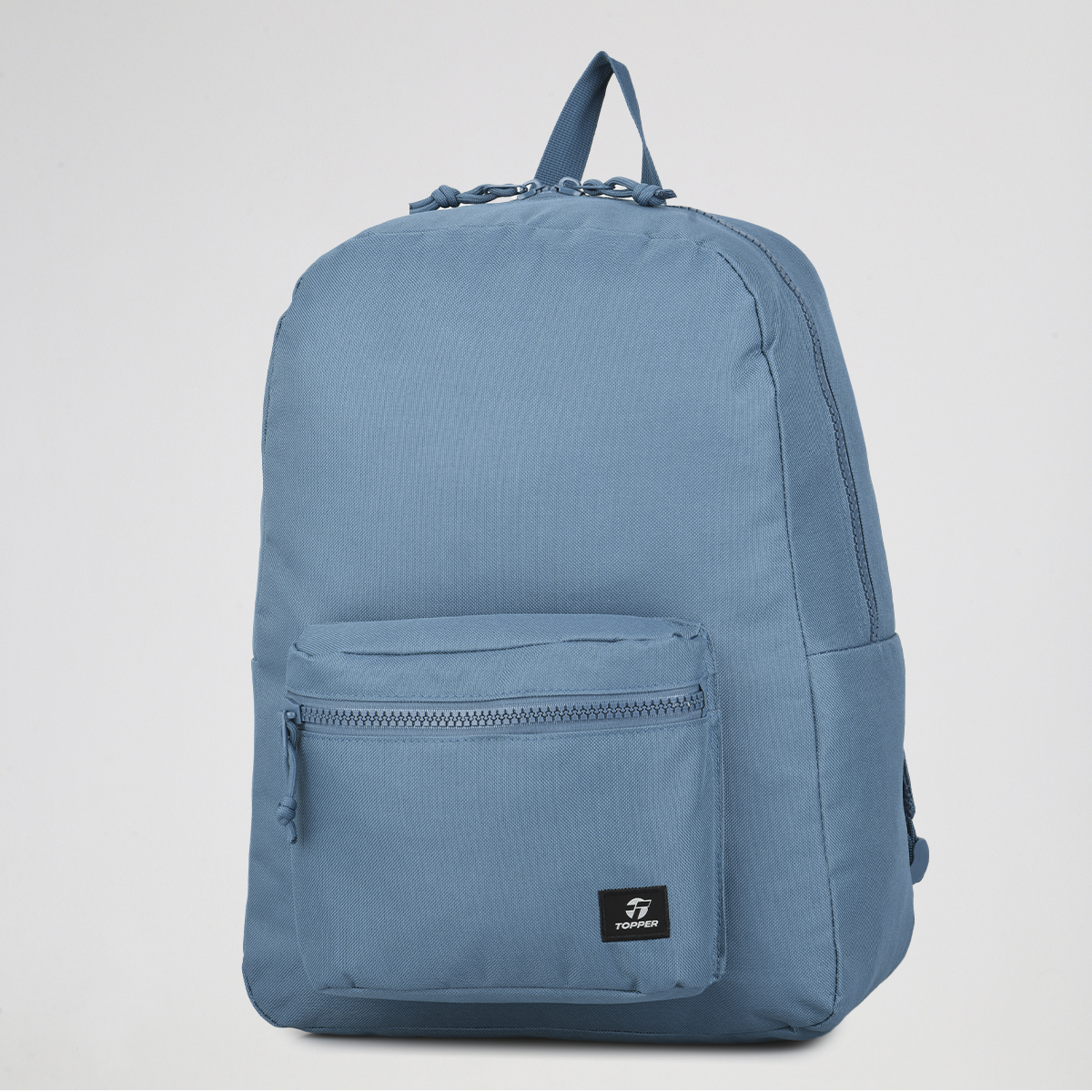 Mochila Topper Heritage II,  image number null