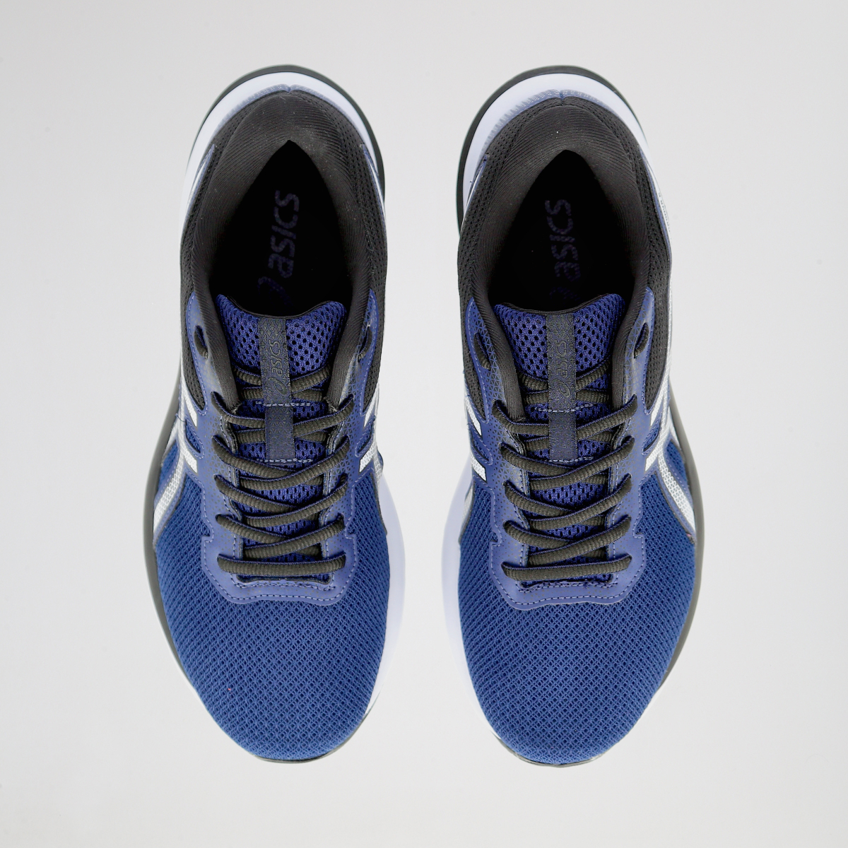 Zapatillas Running Asics Gel-nagoya 6 Hombre,  image number null