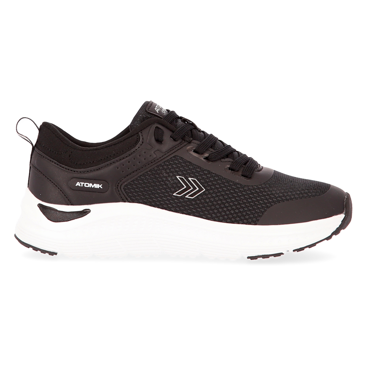 Zapatillas Entrenamiento Atomik Bolt Mujer,  image number null