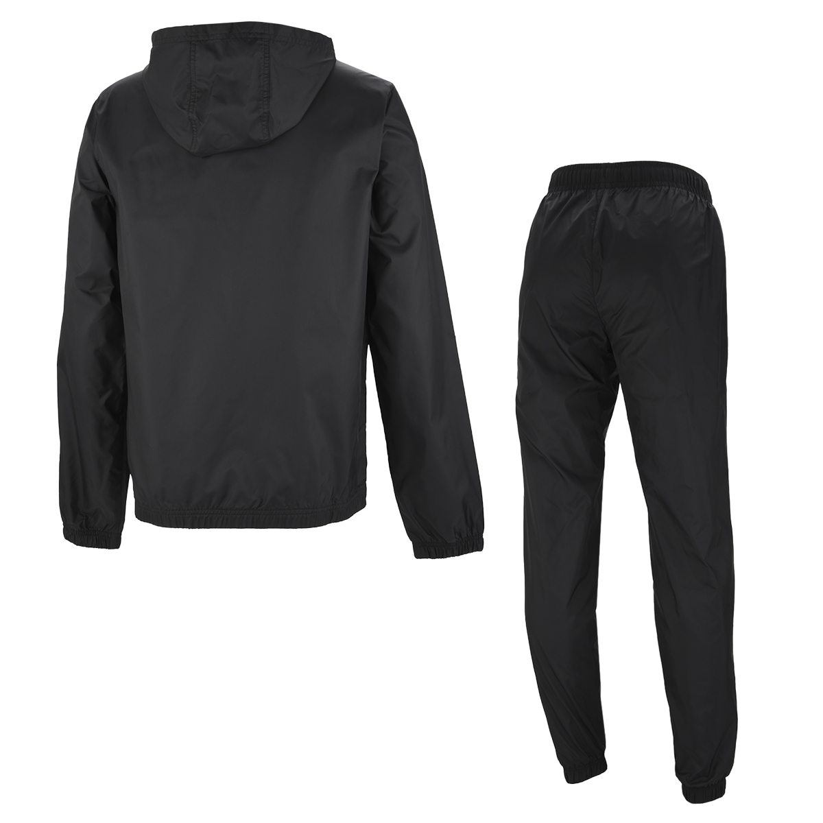 Conjunto Training Nike Sportswear Club Hombre,  image number null
