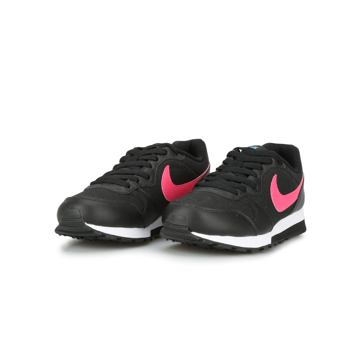 Zapatillas Nike Md Runner 2,  image number null