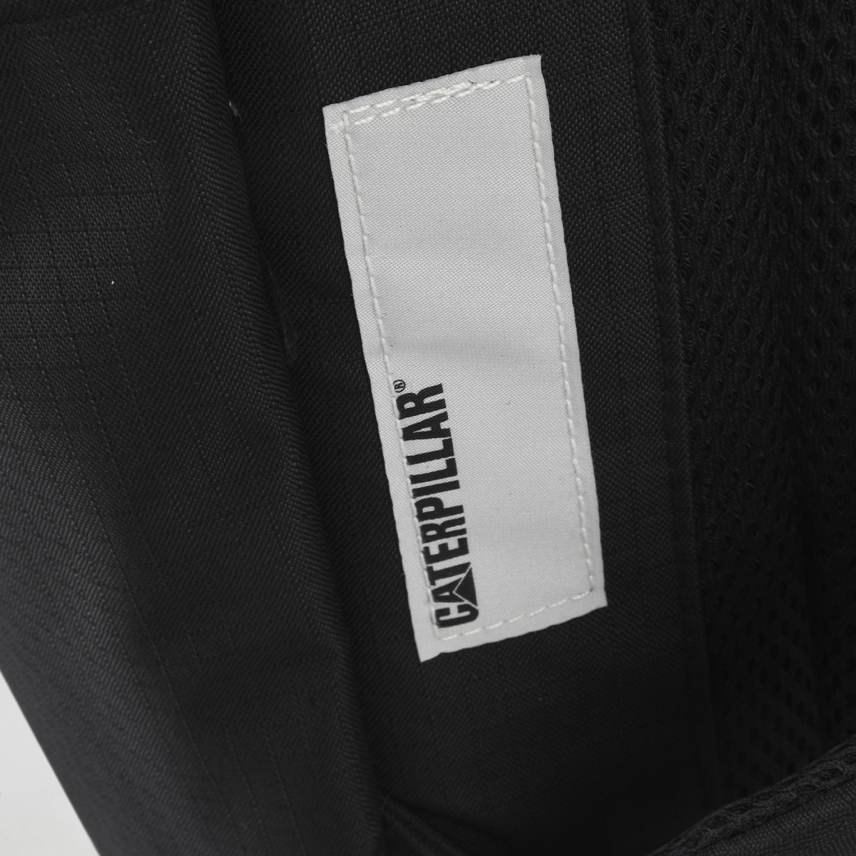 Mochila Cat Bhakra,  image number null