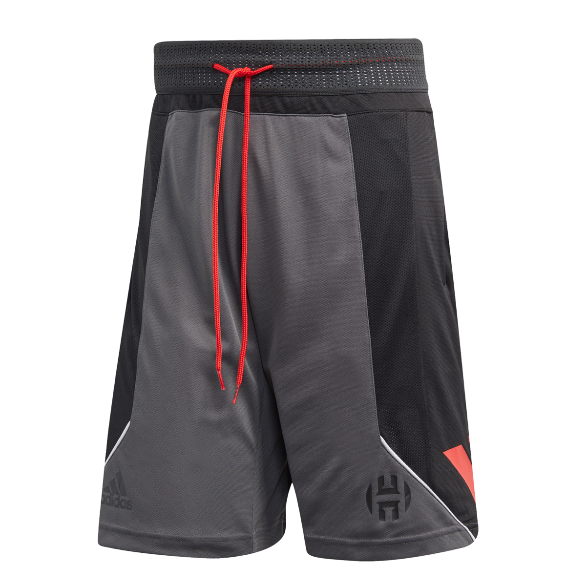 Short harden new arrivals