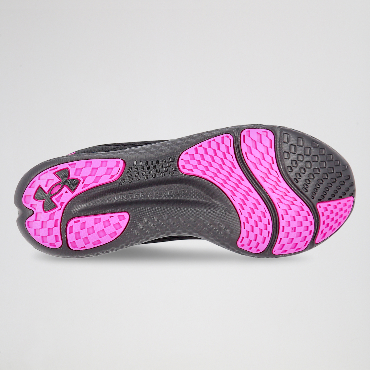 Zapatillas Running Under Armour Charged Speed Swift Mujer,  image number null