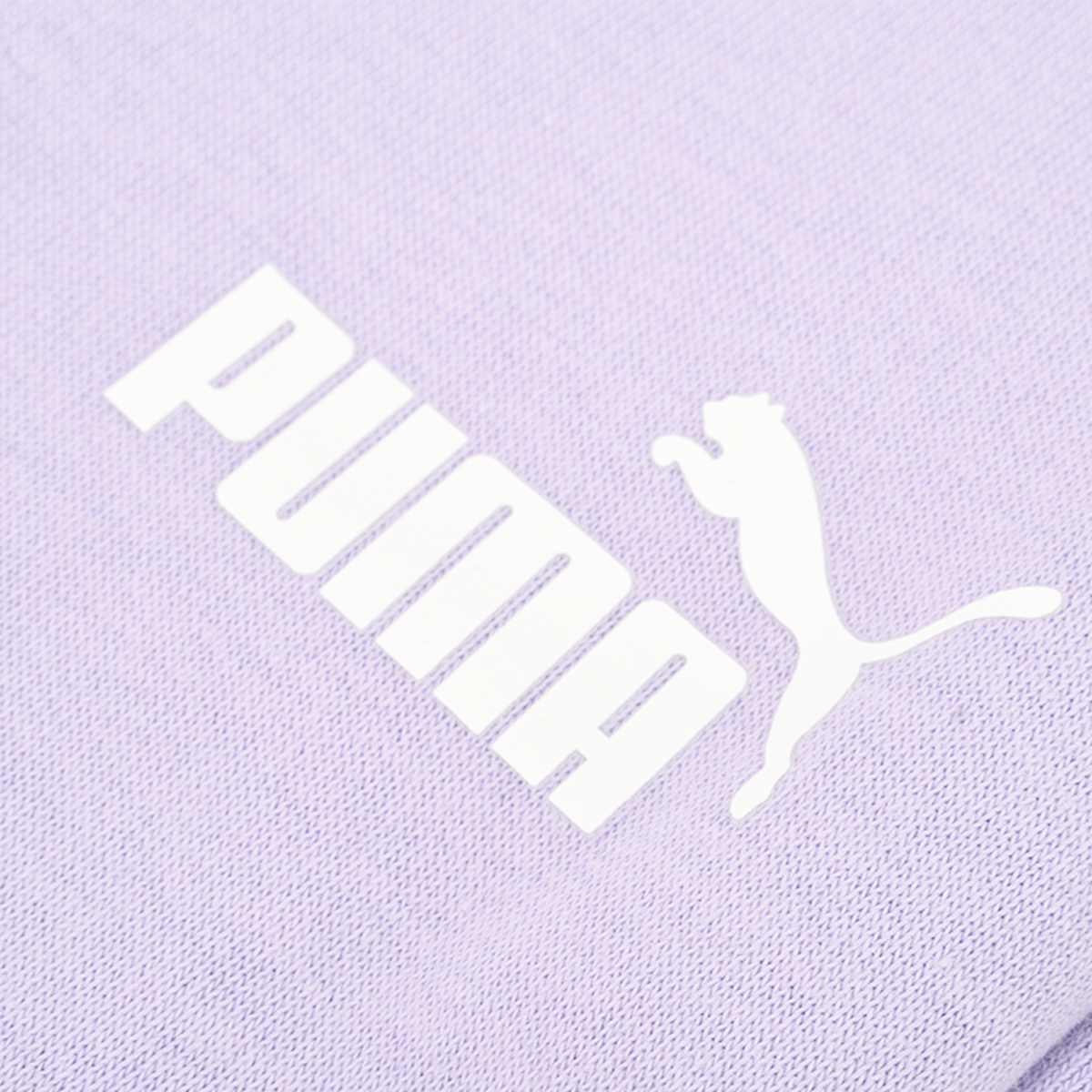 Zapatillas puma 2025 cat mujer purpura
