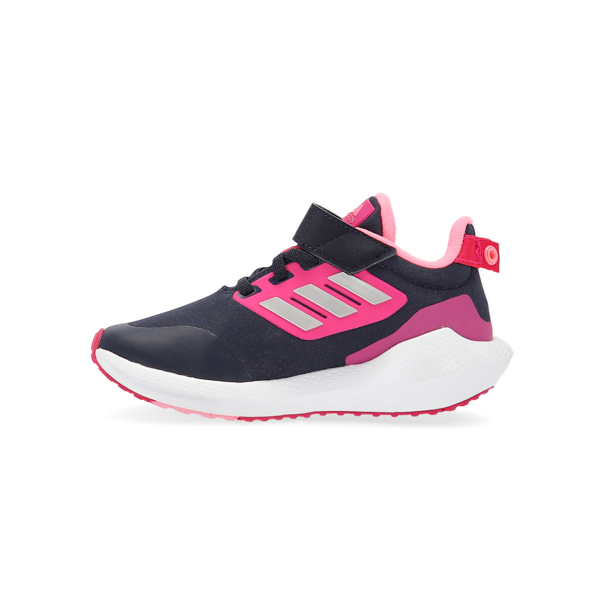 Zapatillas adidas deals r