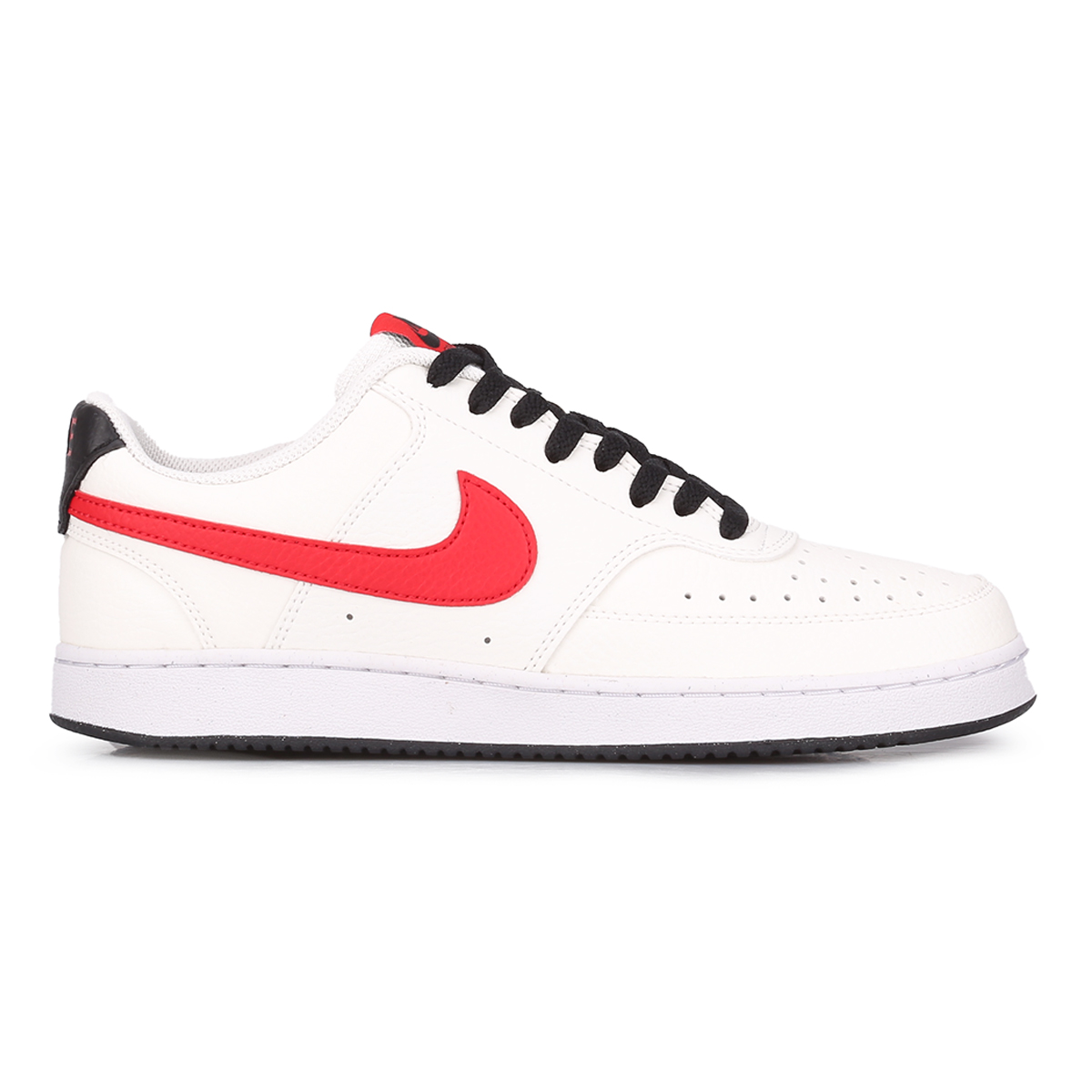 Zapatilla nike court vision low hombre deals