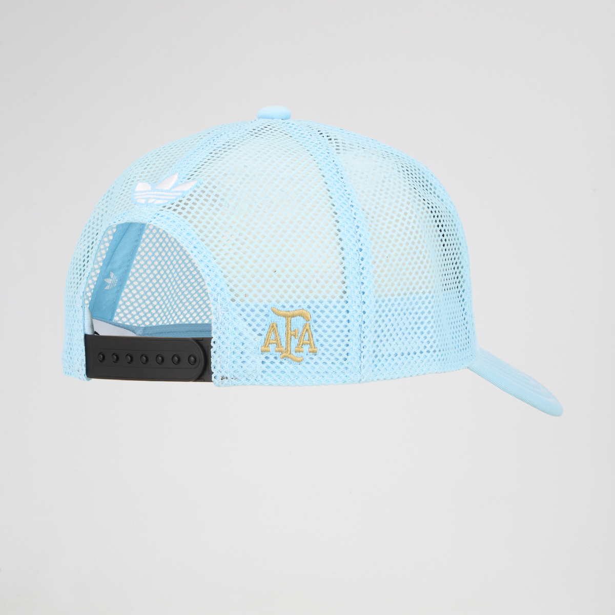 Gorra adidas Selecci&oacute;n Argentina 2026 ajustable,  image number null