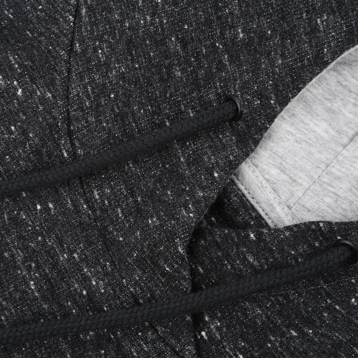 Buzo Urbano Saucony Rested Hombre,  image number null