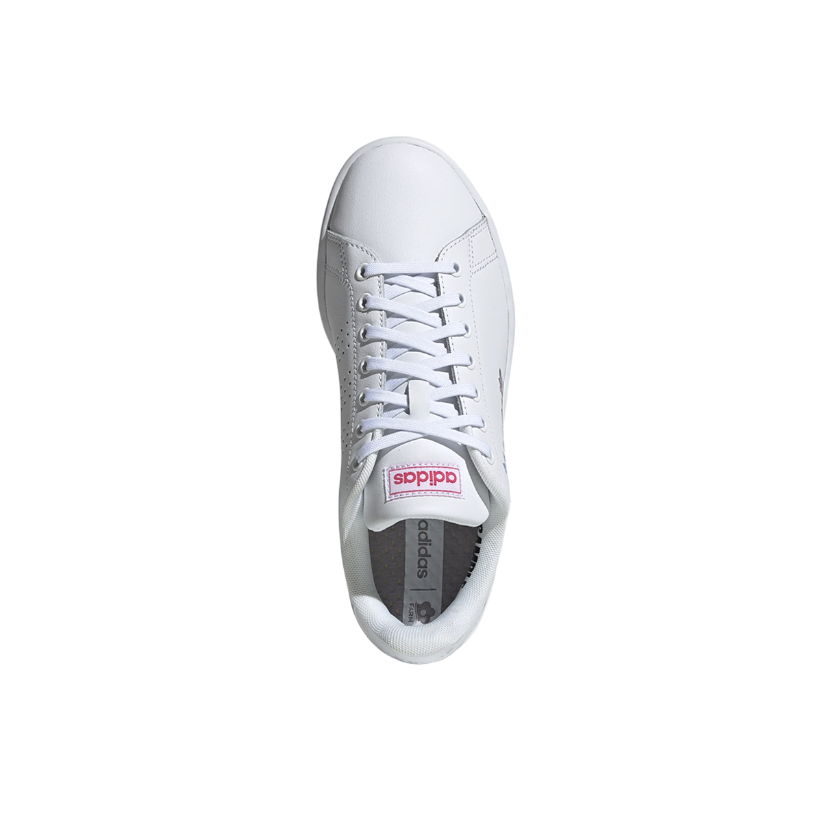 Zapatillas adidas Advantage,  image number null
