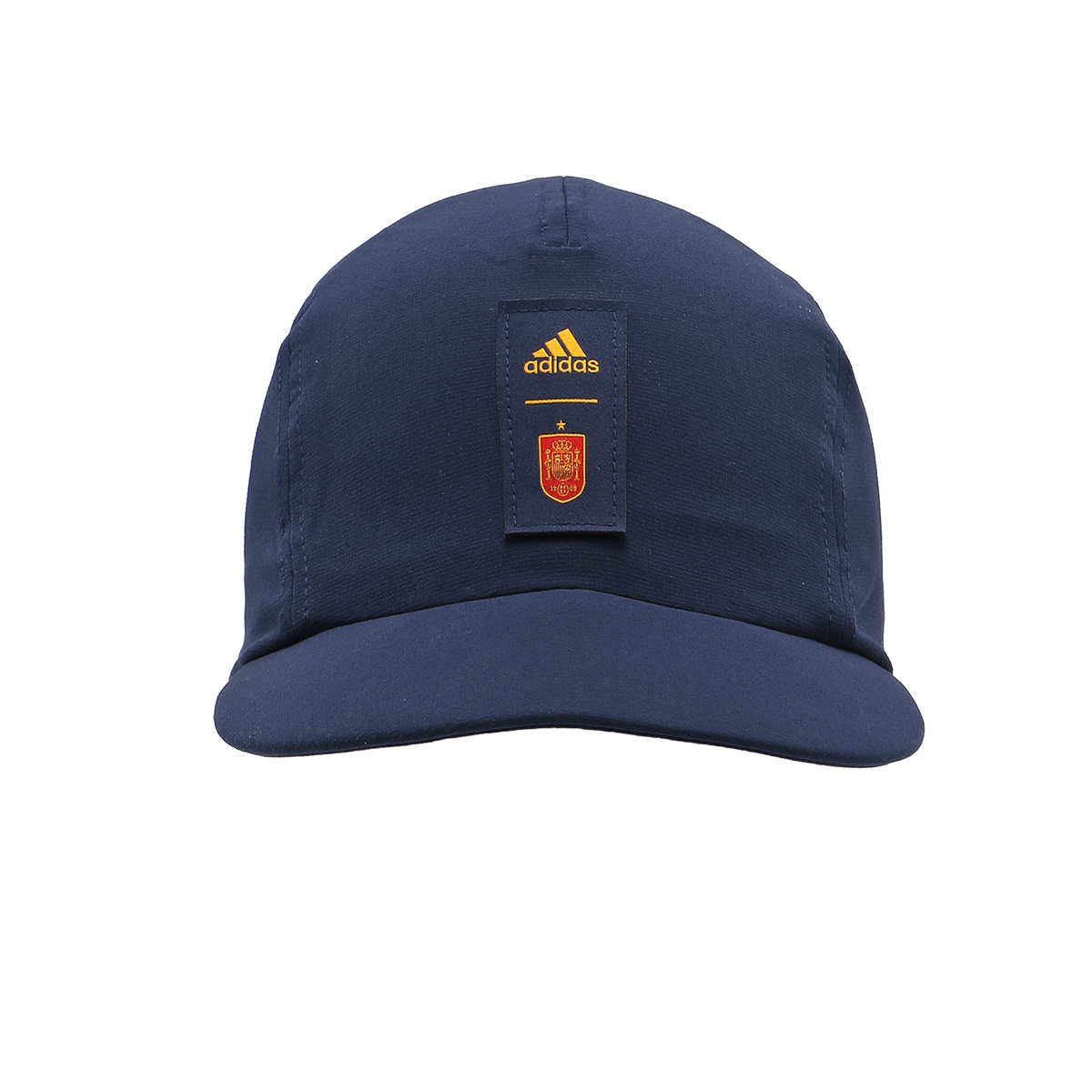 Gorra adidas Espa&ntilde;a Inclusion,  image number null