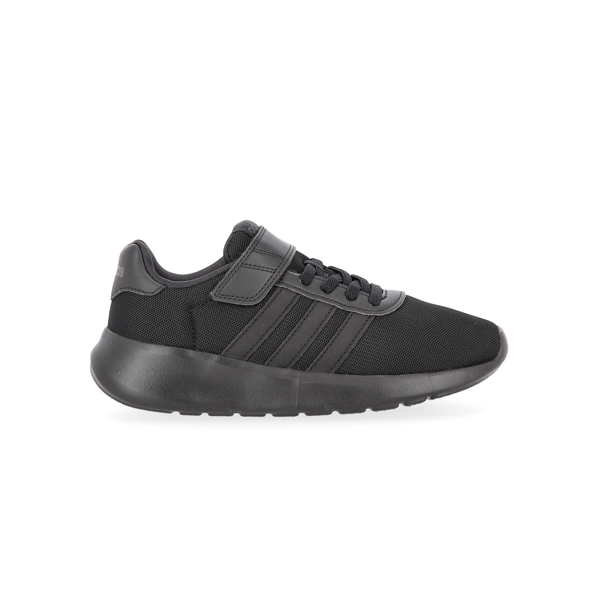 Zapatillas Running adidas Lite Racer 3.0 Infantil,  image number null