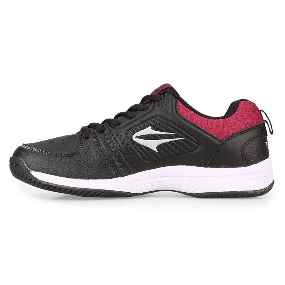 Zapatillas Topper Rally