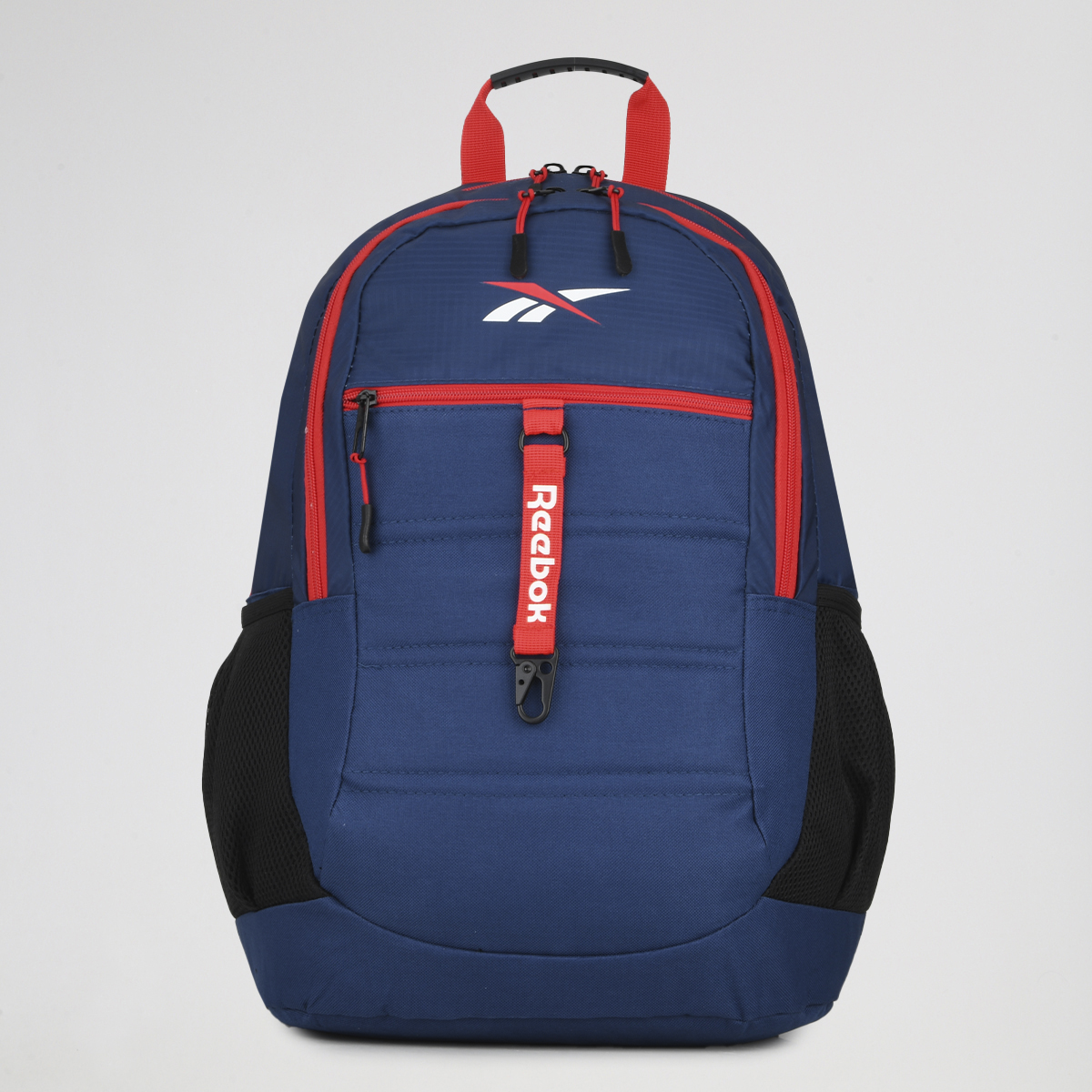 Mochila Reebok T2,  image number null
