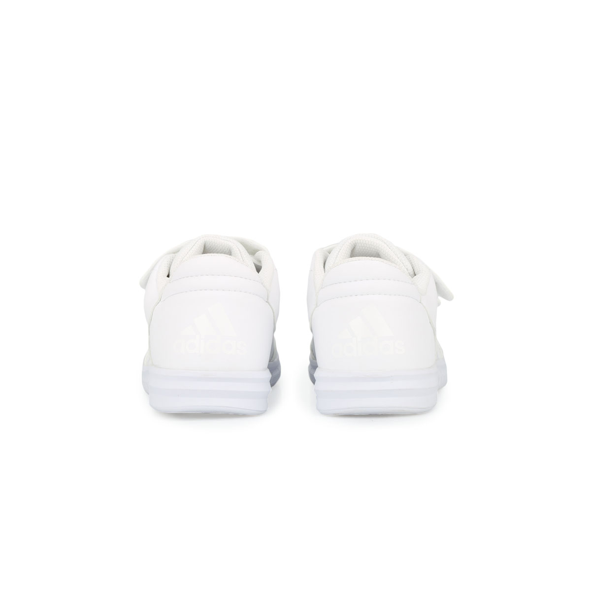 Zapatillas adidas Altasport,  image number null