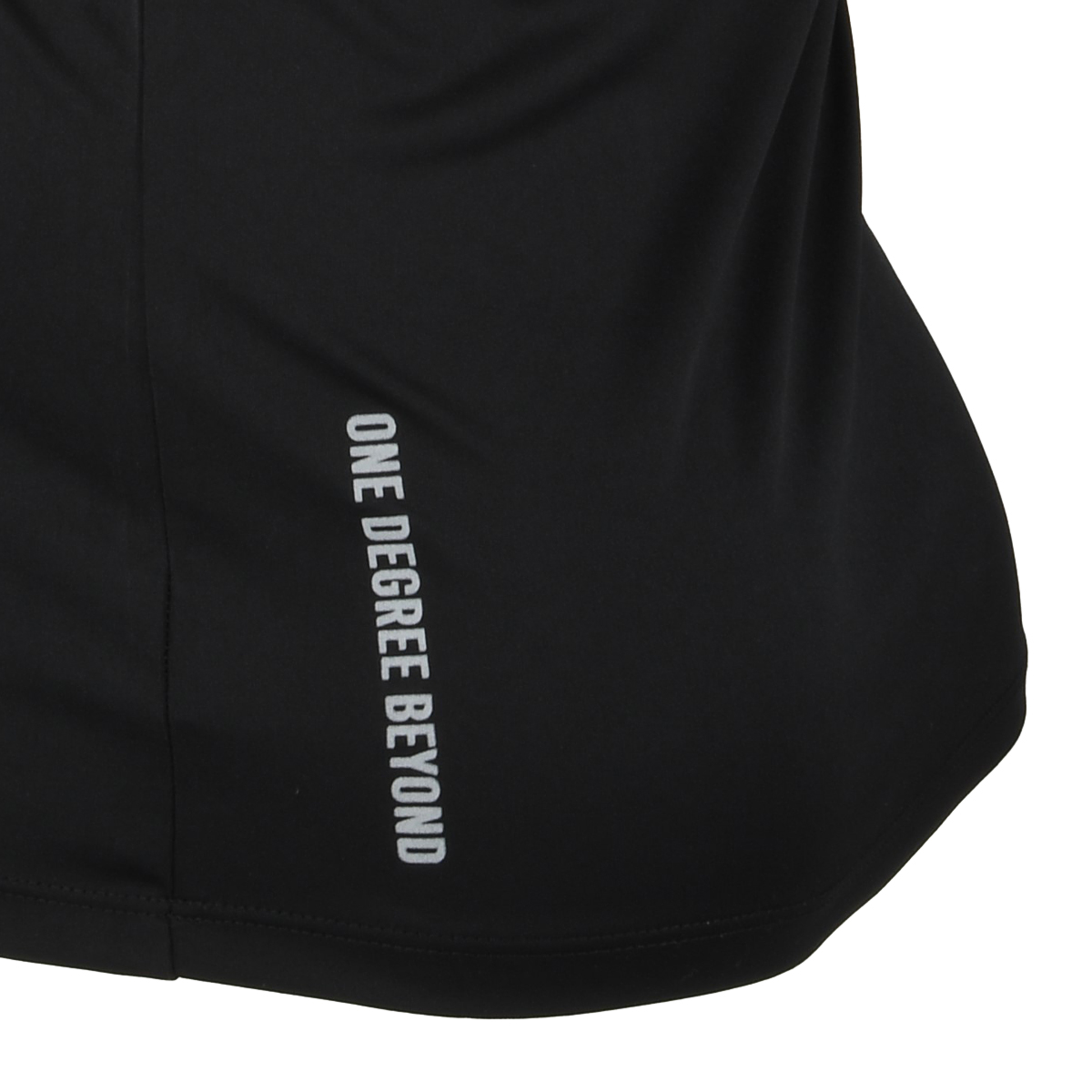 Remera Entrenamiento 361 Classic Hombre,  image number null