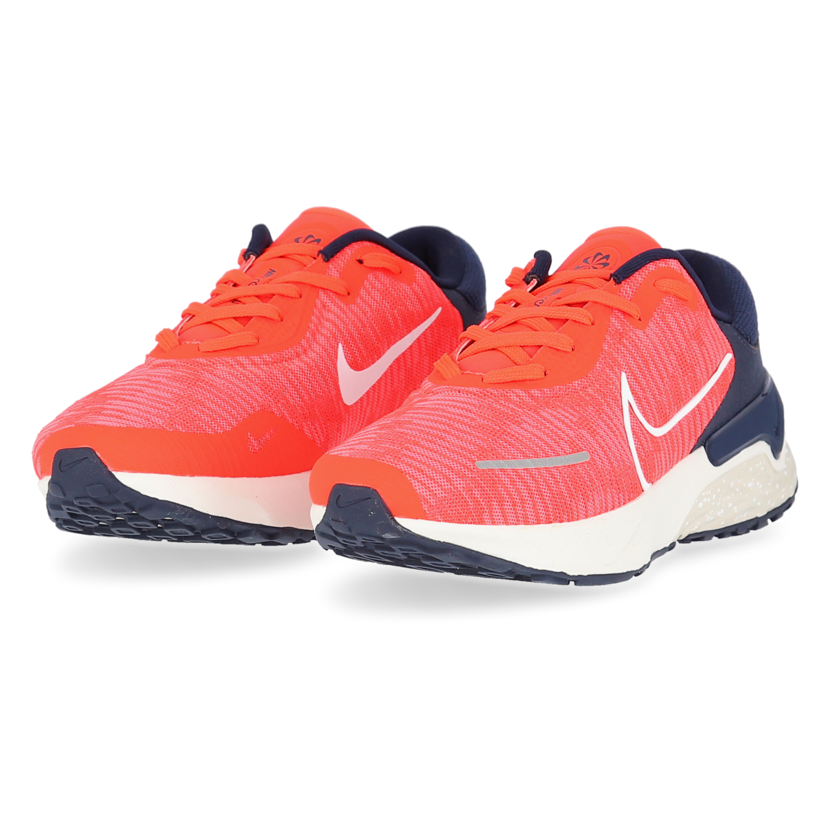 Zapatillas Running Nike Renew Run 4 Hombre,  image number null