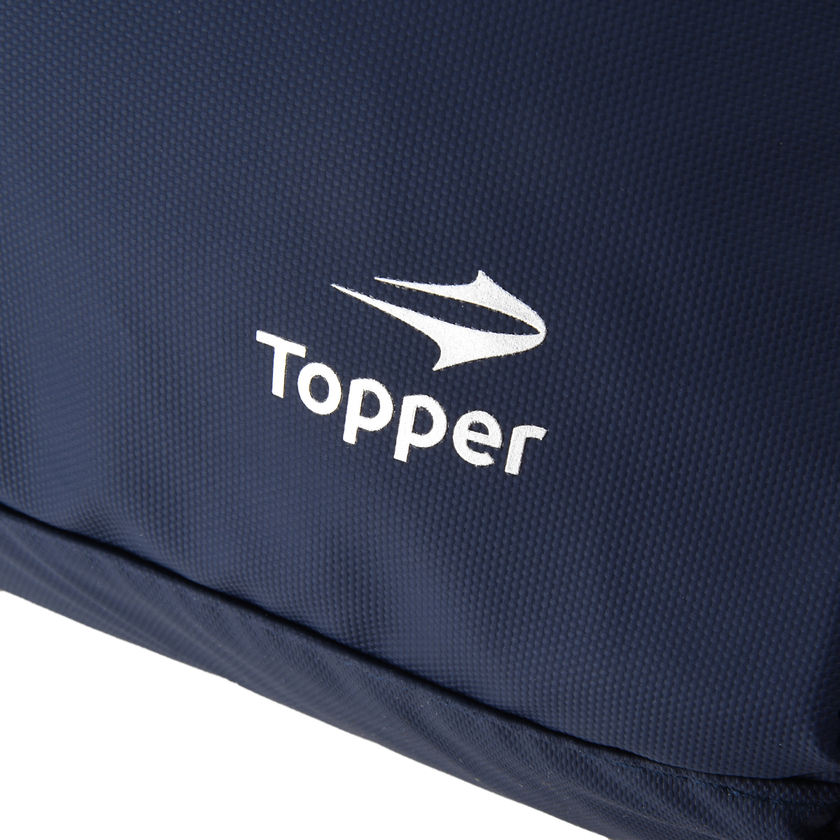 Bolso Topper Training Md,  image number null