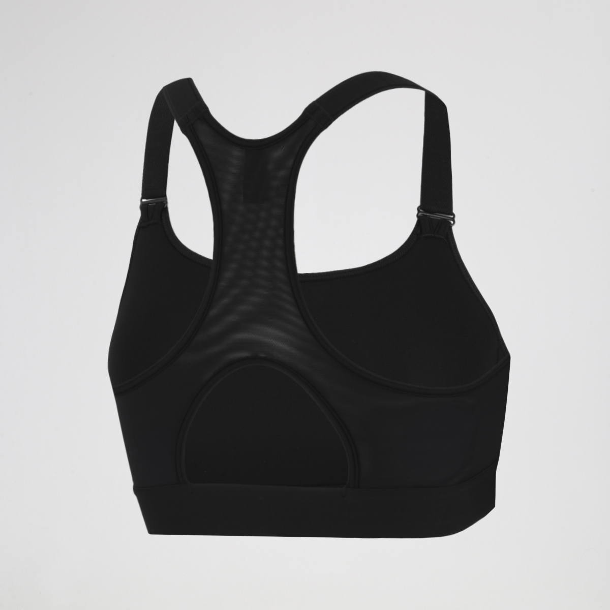 Top Entrenamiento Under Armour Heatgear Mujer,  image number null