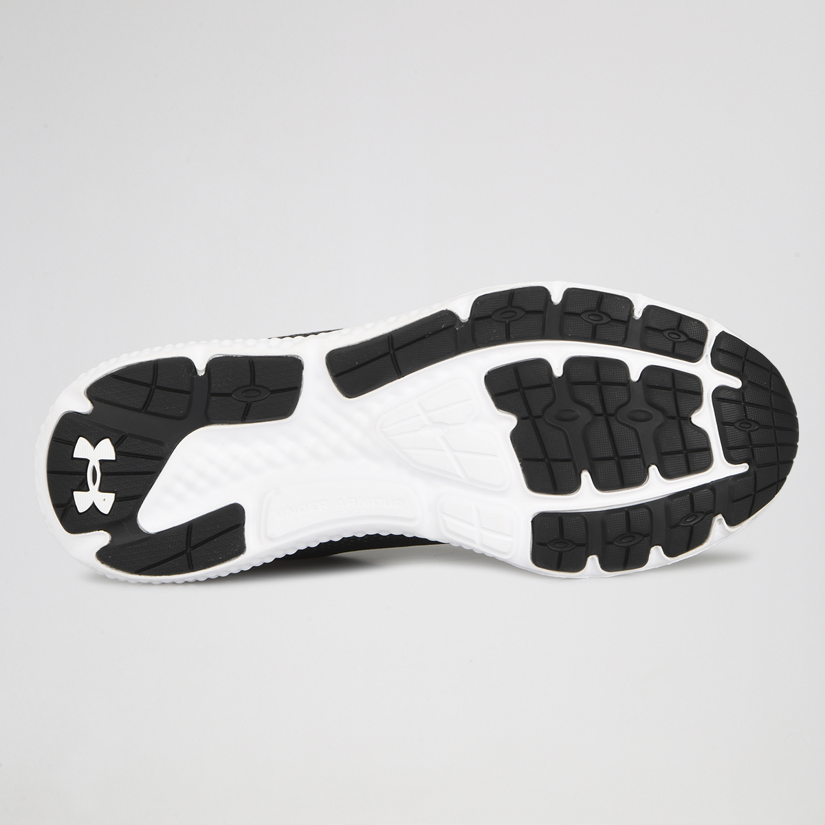 Zapatillas Running Under Armour Charged Rogue 4 Hombre,  image number null