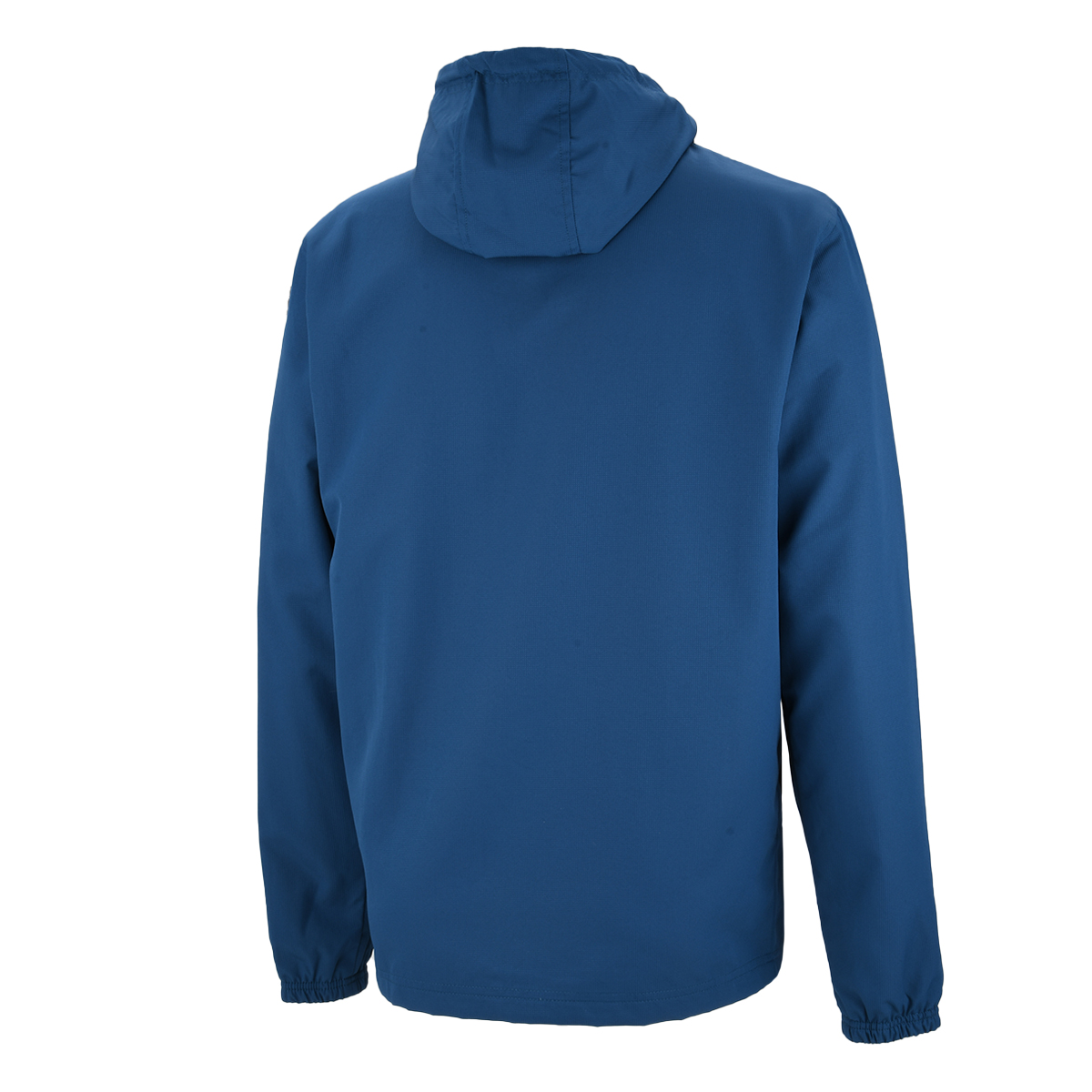 Campera Entrenamiento Under Armour Sportstyle Windbreaker Hombre,  image number null