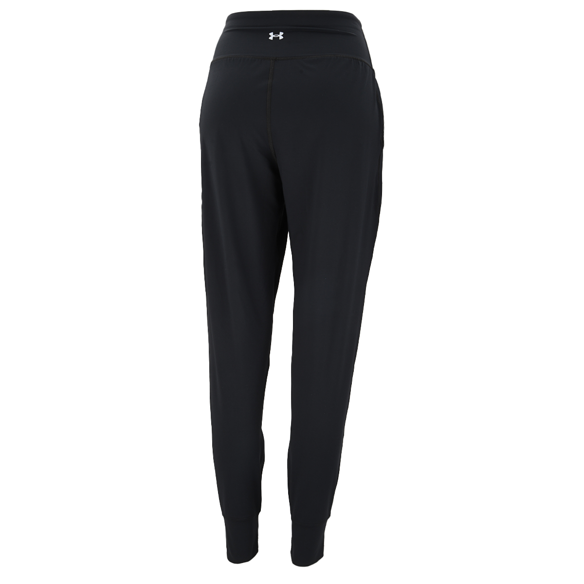 Pantalon Under Armour Meridian Mujer,  image number null