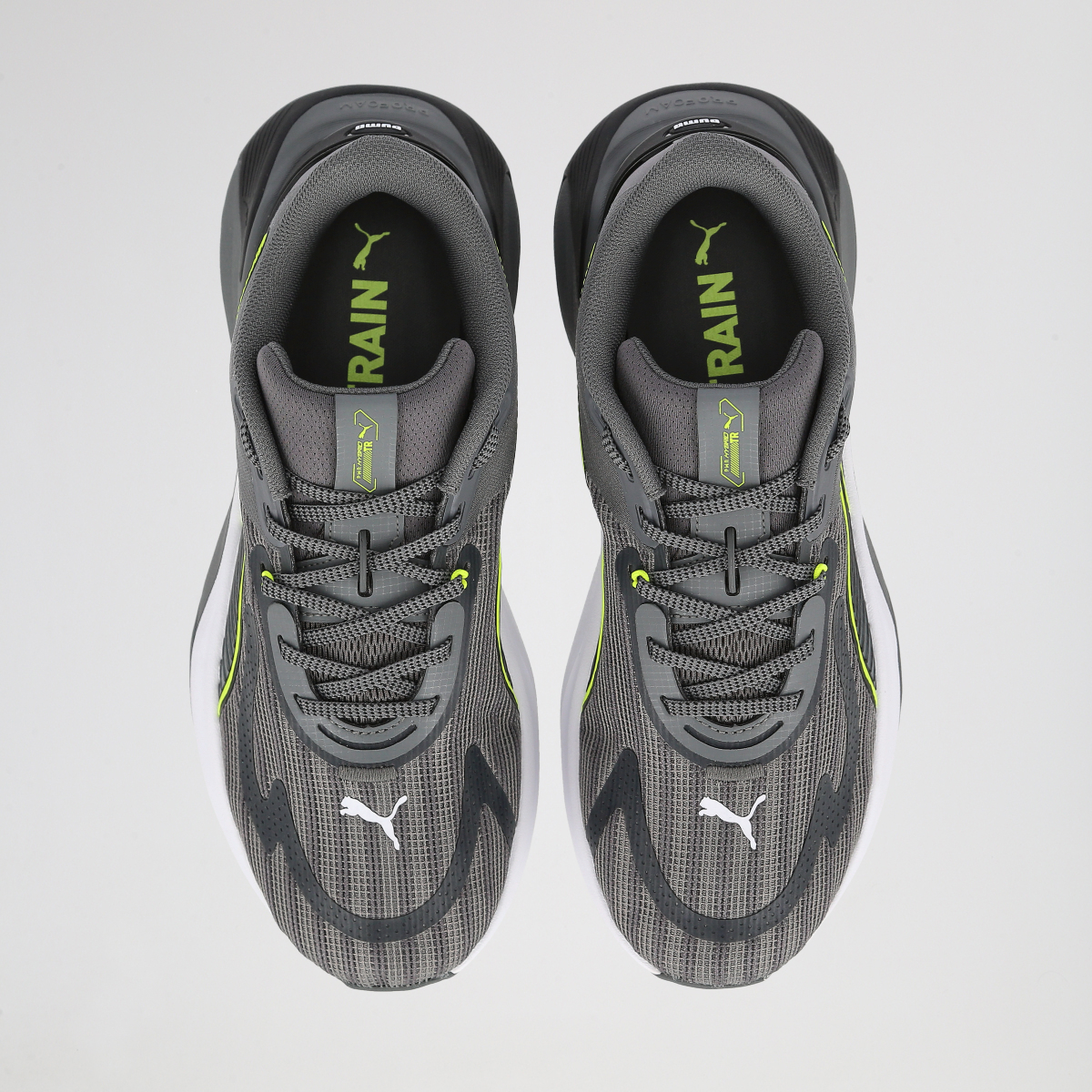 Zapatillas Puma Pwr Hybrid Hombre,  image number null