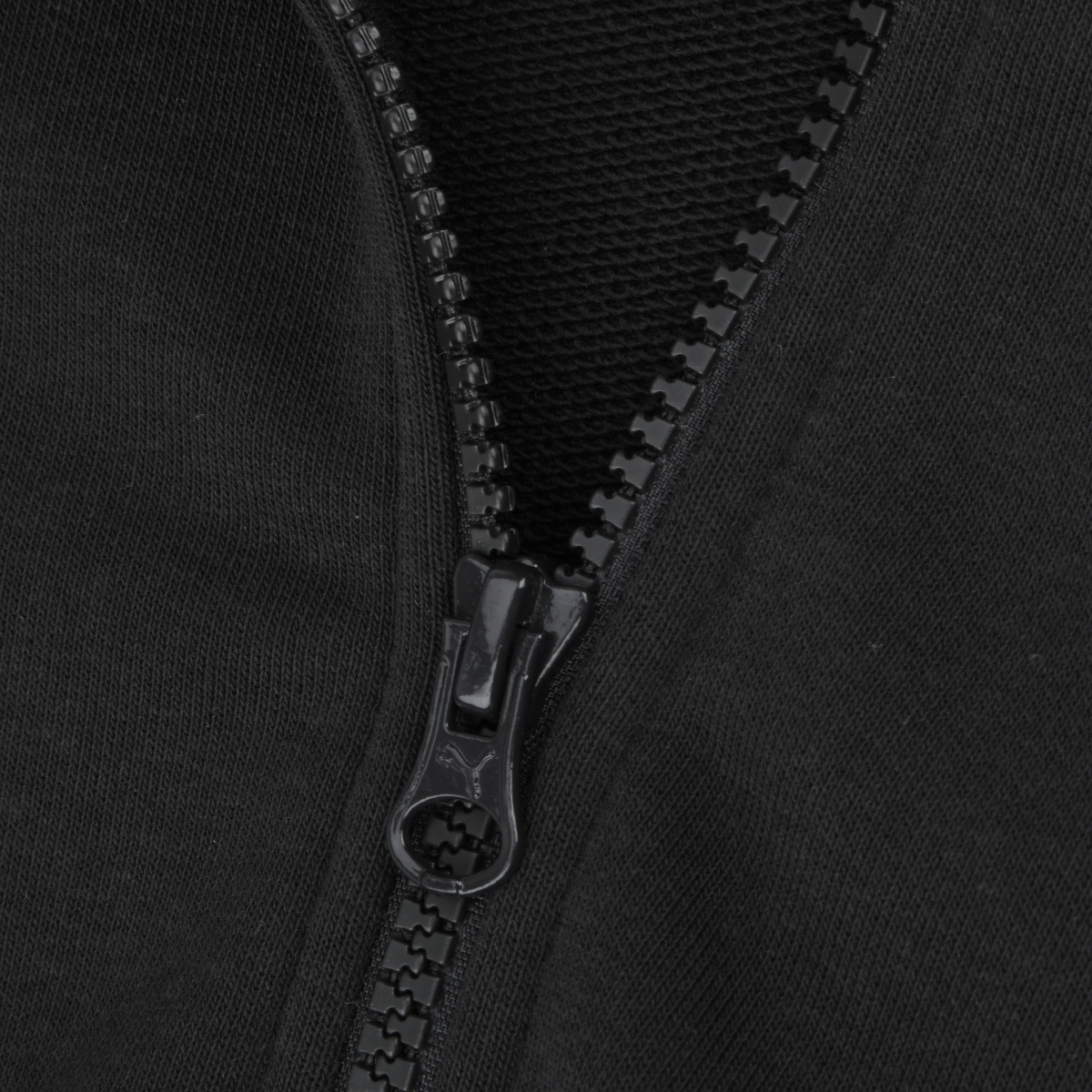 Conjunto Puma Essentials Hombre,  image number null
