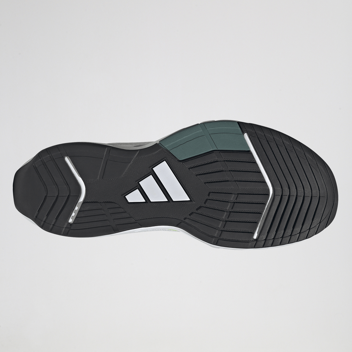 Zapatillas adidas Amplimove Hombre,  image number null