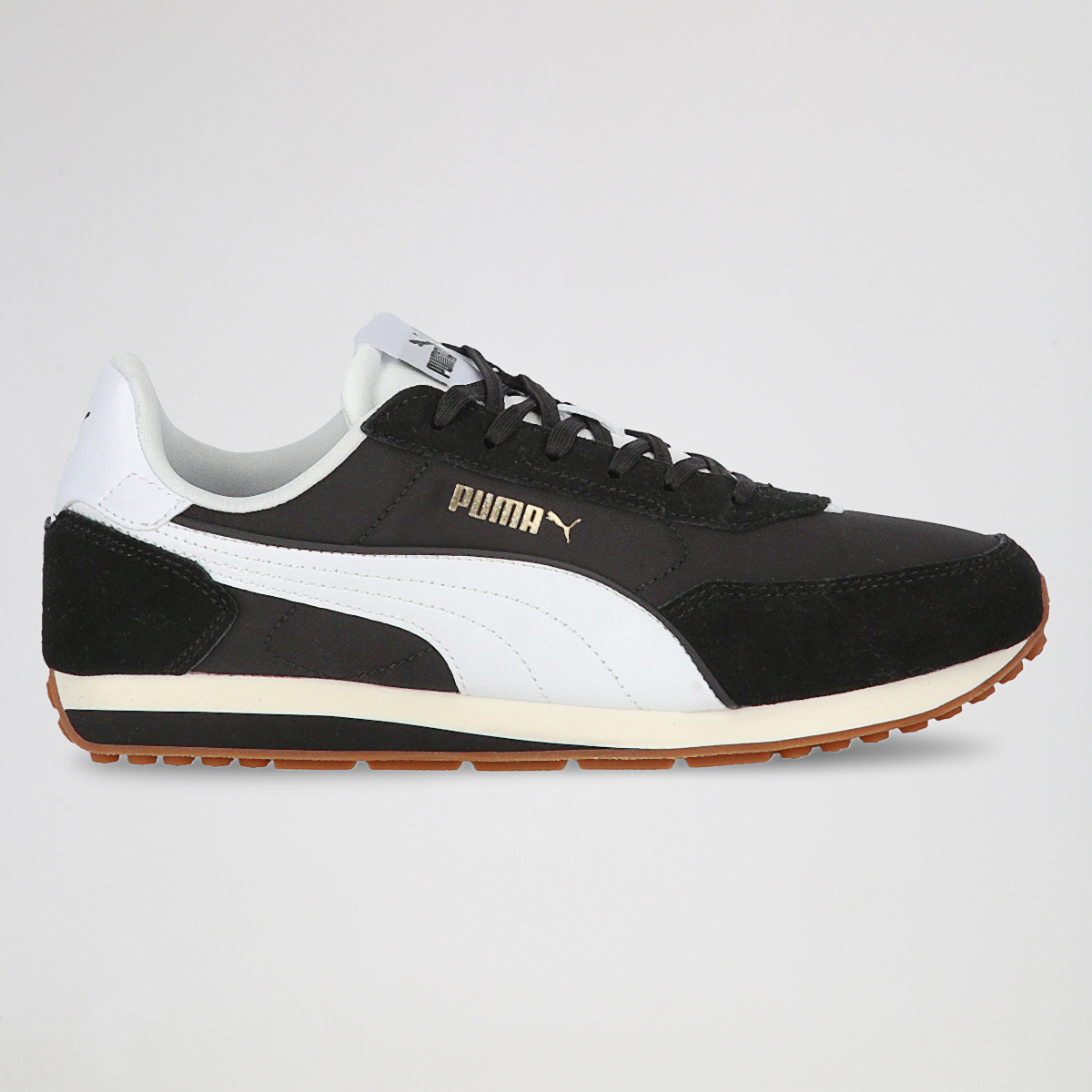 Zapatillas Puma St Miler Rise,  image number null