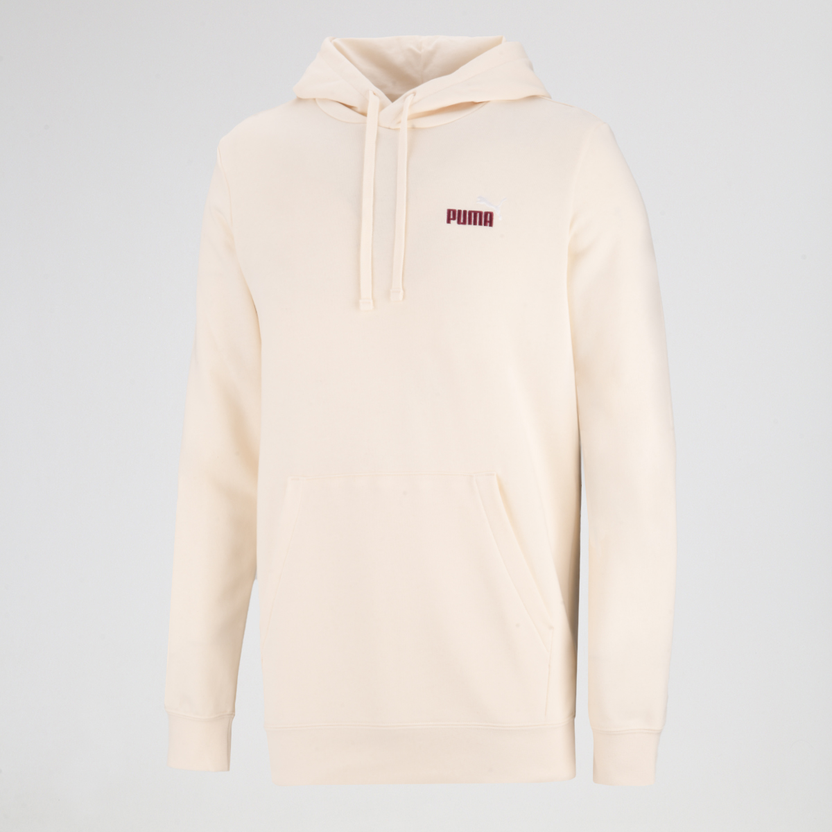 Buzo Puma Essentials 2 No. 1 Hombre,  image number null