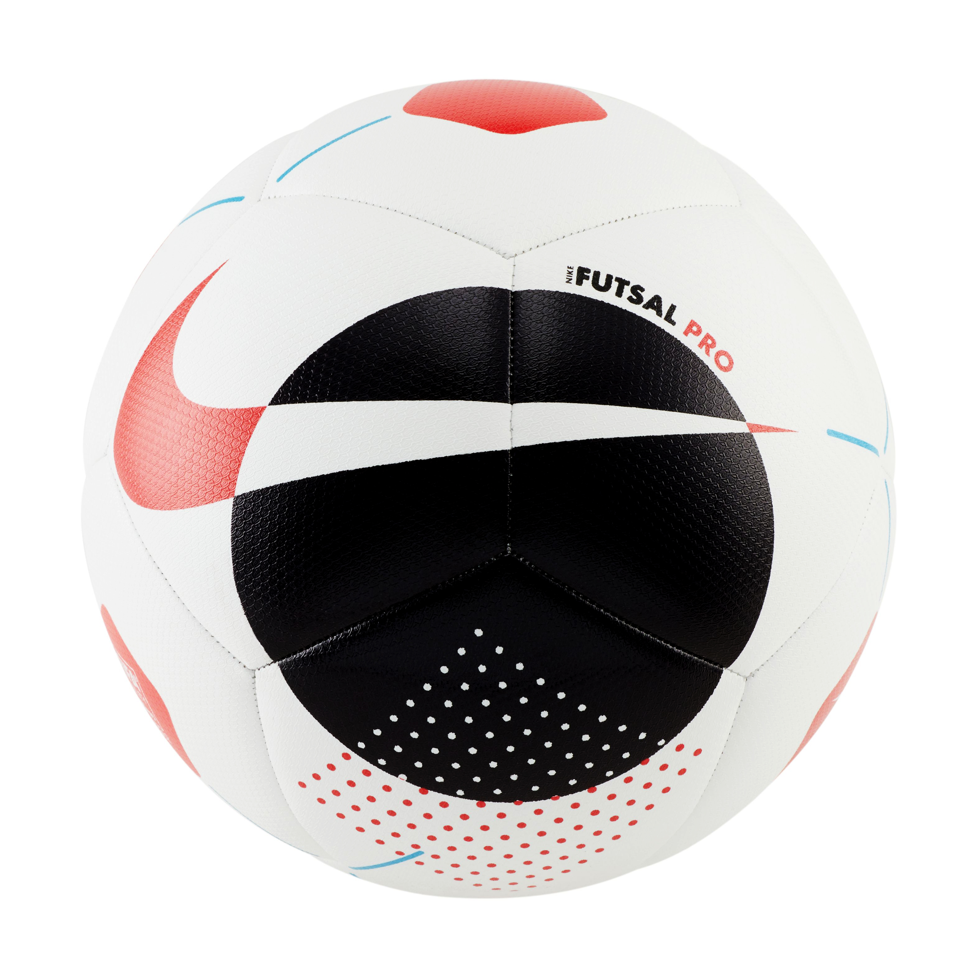 Pelota Nike Futsal Pro,  image number null