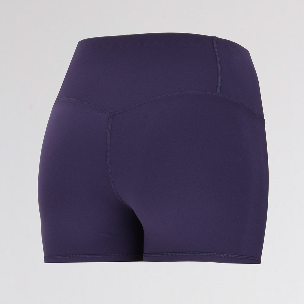 Calza Entrenamiento Puma X Hyrox Shapeluxe 3 Mujer,  image number null