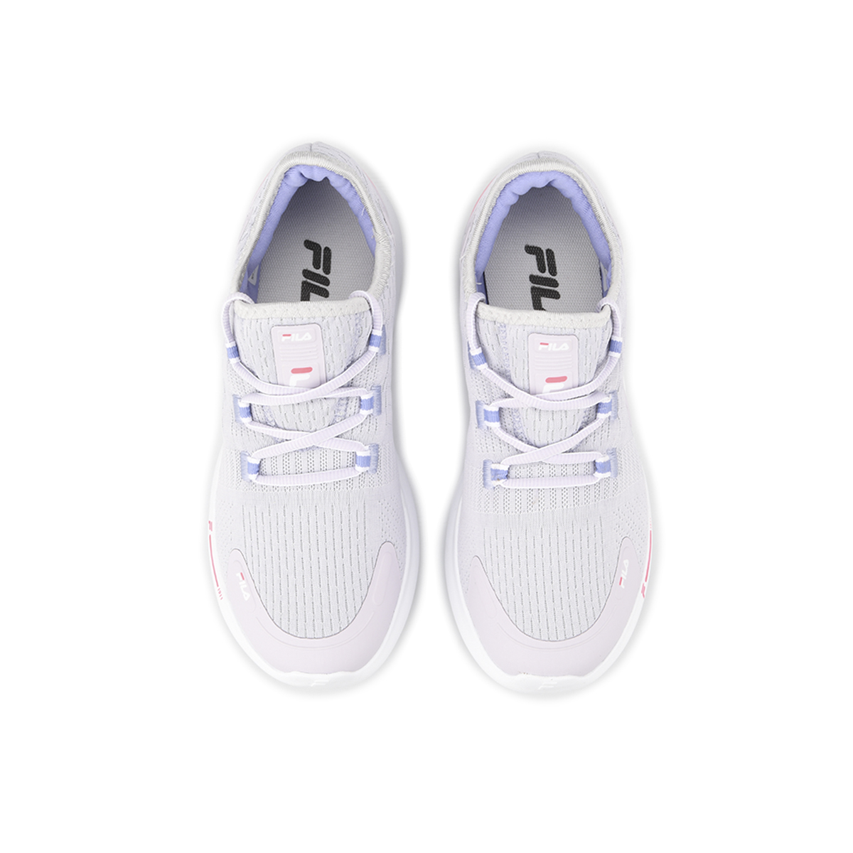 Zapatillas Fila Intruder,  image number null