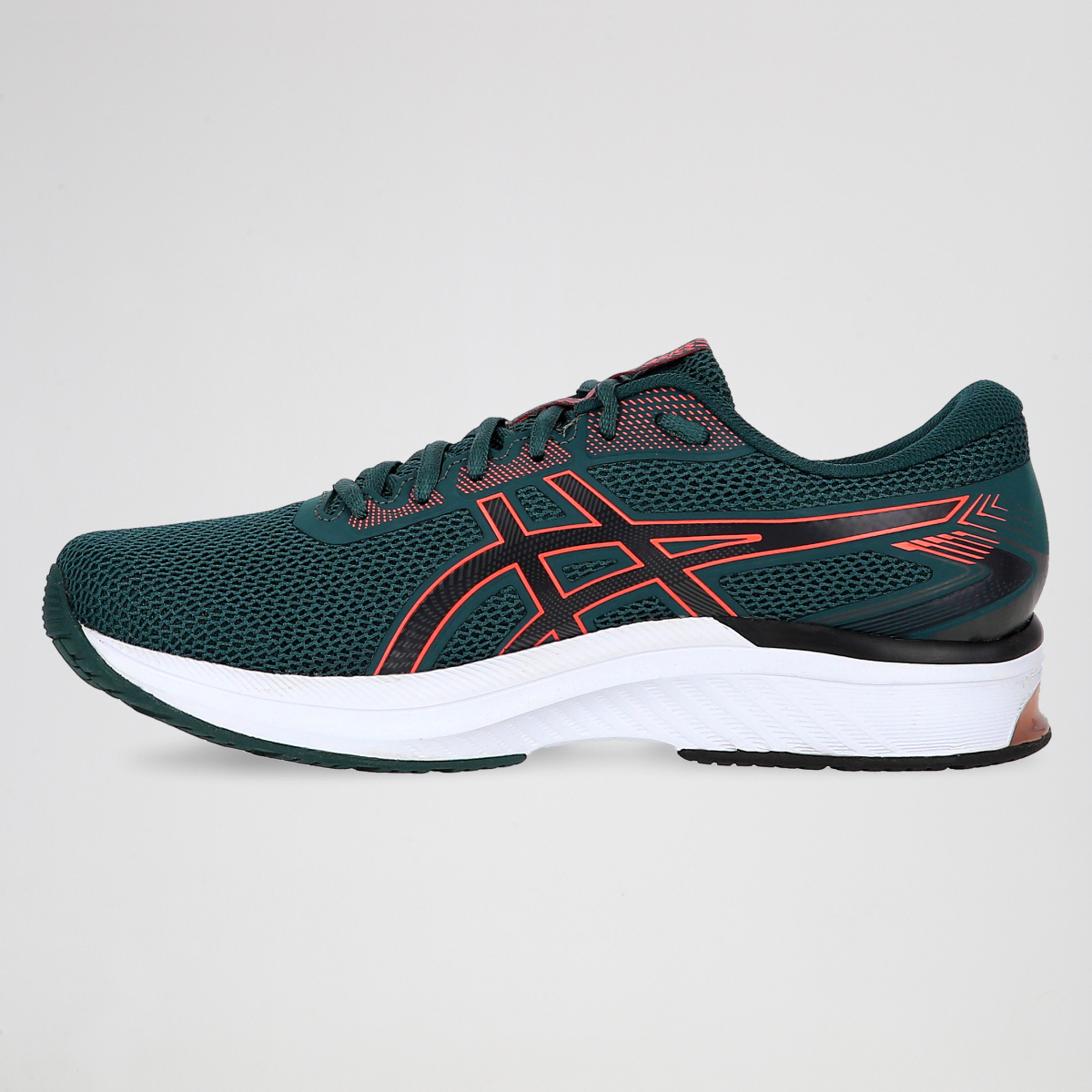 Zapatillas Running Asics Gel-Sparta 2 EVA Hombre,  image number null